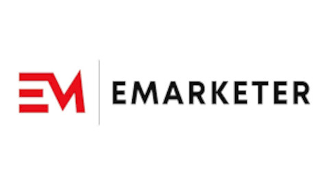 eMarketer: How mobile gaming connects advertisers to household shoppers