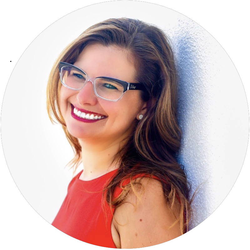 marian thomas avatar